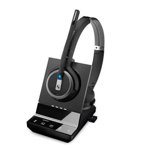 Myithub epos | sennheiser wireless deskphone,pc & mobile headsets myithub