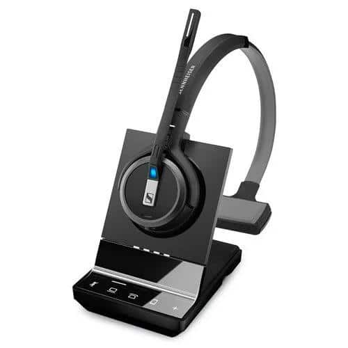 Myithub epos | sennheiser wireless deskphone & pc headsets epos-wireless-headset-1000602 - myithub