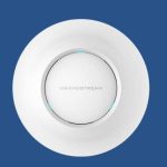 Myithub grandstream indoor access points gs image (1) - myithub