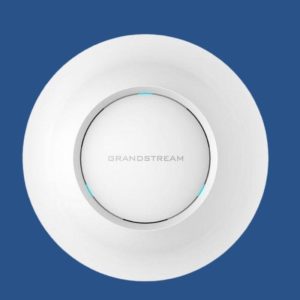 Myithub Grandstream Indoor Access Points gs image (1)