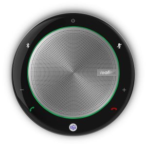 Myithub Yealink Bluetooth Speakerphones, Yealink Specials and Discounts CP900-BT-2