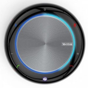 Myithub Yealink Bluetooth Speakerphones, Yealink Specials and Discounts CP900-BT