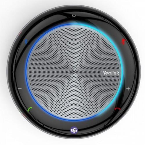 Myithub yealink bluetooth speakerphones, yealink specials and discounts cp900-bt myithub