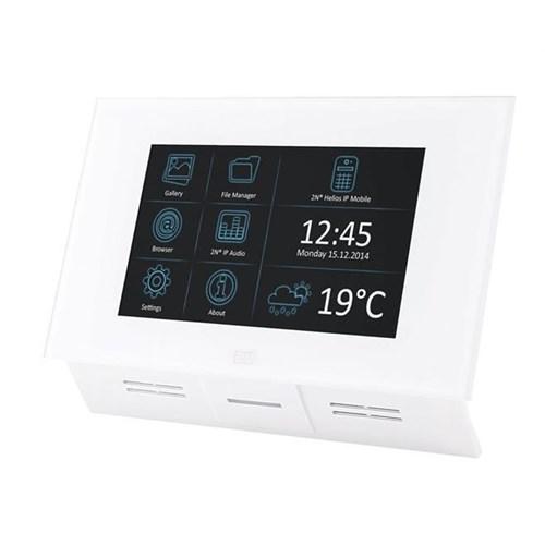 Myithub 2n ip intercoms 2n91378375wh - myithub