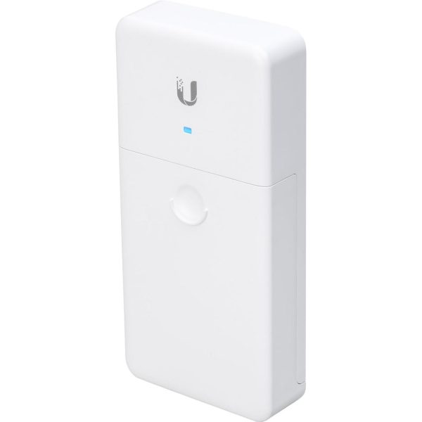 Myithub ubiquiti ubiquiti accessories nhu-f-poe-g2 - myithub