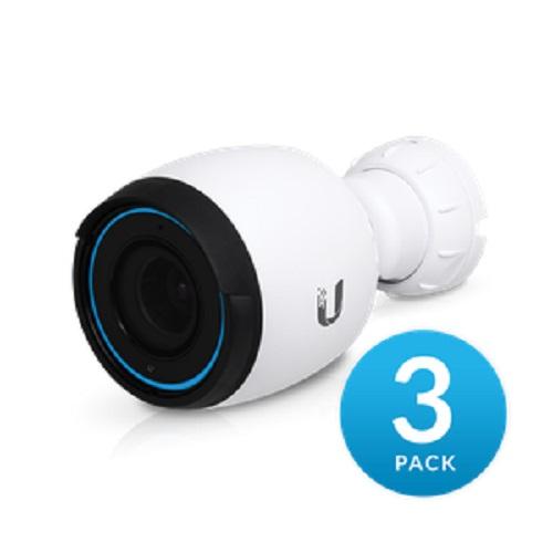 Myithub ubiquiti ip cameras nhu-uvc-g4-pro-3 myithub