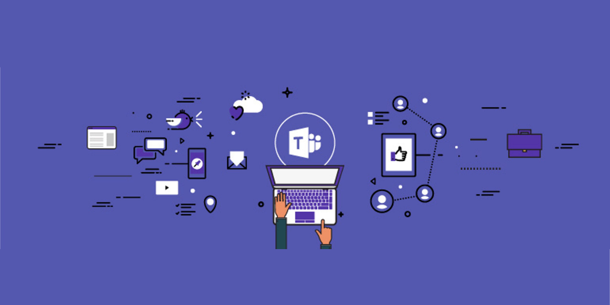 Myithub MICROSOFT Categories microsoft teams intro