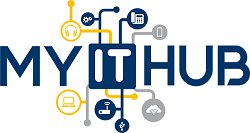 Myithub