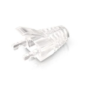 Myithub Serveredge Serveredge RJ45C5E-BOOT-CLR-10