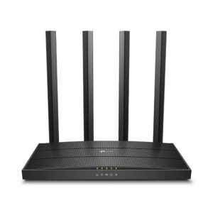 NWTL-ARCHERA6 router