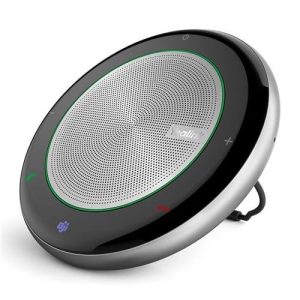 Myithub yealink bluetooth speakerphones teams-cp700-2 - myithub