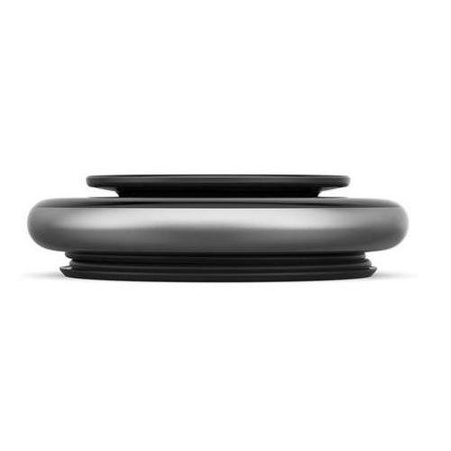 Myithub yealink bluetooth speakerphones teams-cp900-4 myithub