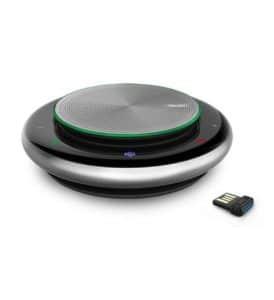 Myithub yealink bluetooth speakerphones teams-cp900-bt-1 - myithub