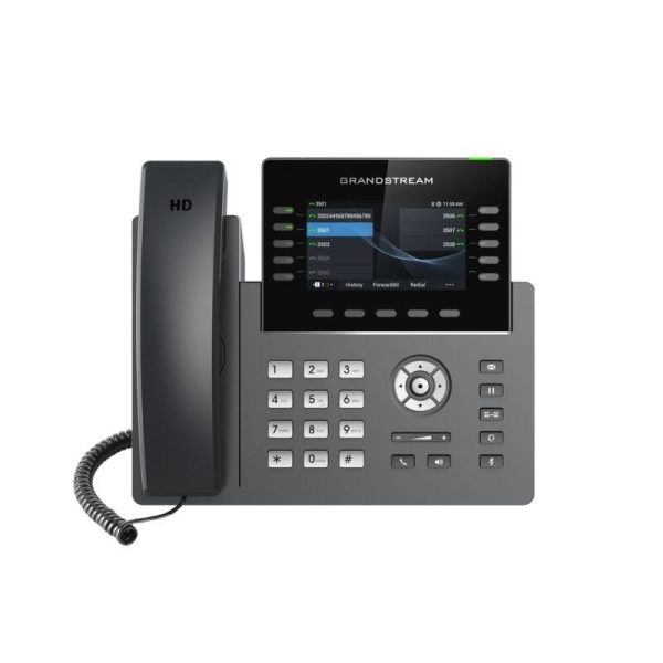 Myithub grandstream grandstream phones untitled design (7) myithub