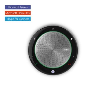 Myithub Yealink Bluetooth Speakerphones Untitled design (7)