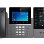 Myithub grandstream grandstream phones gxv3350 myithub