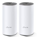 Myithubdeco e4(2-pack) myithub