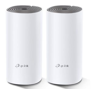 MyithubDeco E4(2-pack)