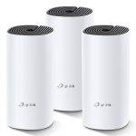 Myithubdeco m4(3-pack) myithub