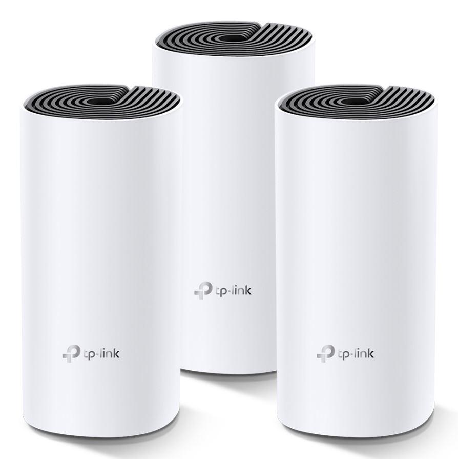 MyithubDeco M4(3-pack)