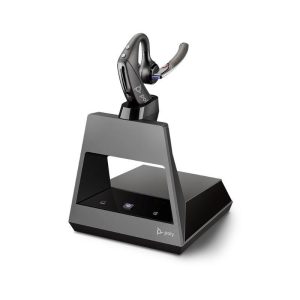 Myithub poly wireless deskphone & pc headsets untitled design (12) - myithub