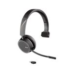 Myithub poly mobile & pc bluetooth headsets untitled design (5) - myithub