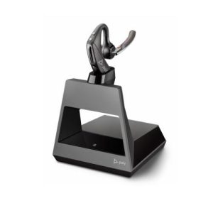 Myithub POLY Wireless Desk Phone Headsets