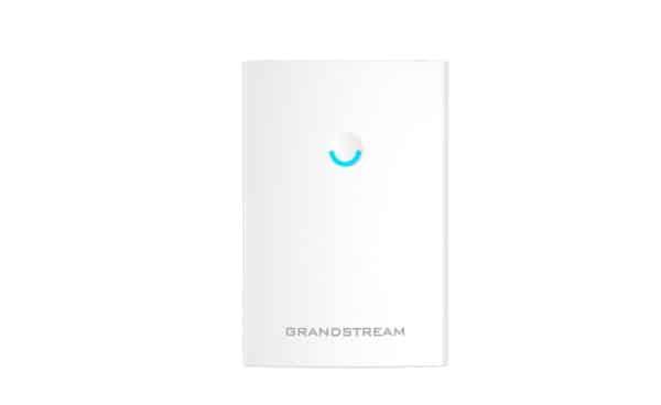 Myithub grandstream outdoor access points gwn7630lr - myithub