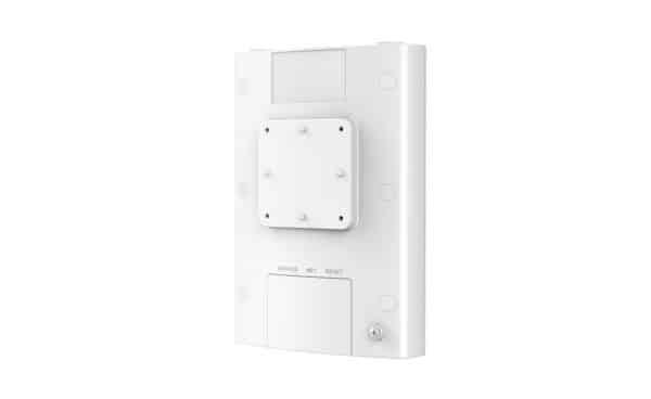 Myithub grandstream outdoor access points gwn7630lr - myithub