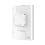 Myithub grandstream outdoor access points gwn7630lr - myithub