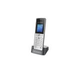 Myithub grandstream wireless phones untitled-design-1. Jpg myithub