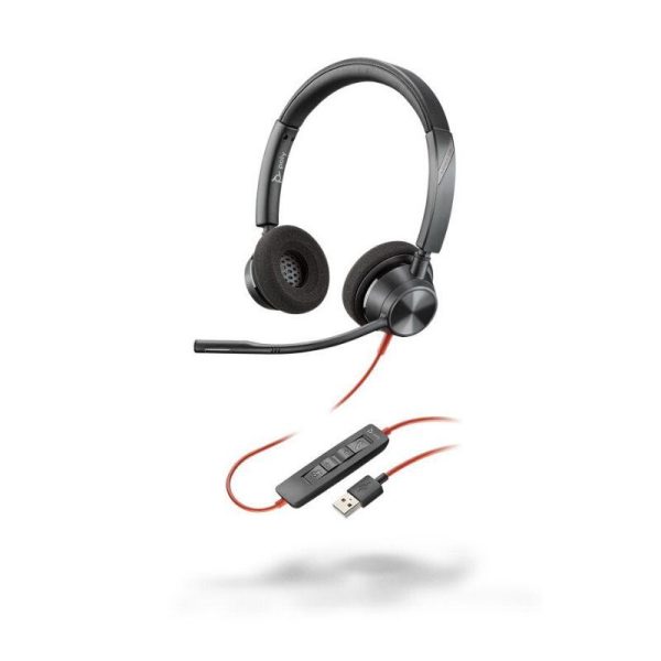 Myithub poly usb headsets untitled design (12) - myithub