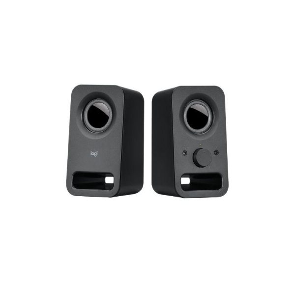Myithub logitech brands untitled design myithub