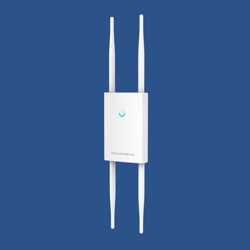 Myithub Grandstream Outdoor Access Points gs image