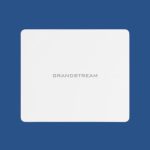 Myithub grandstream grandstream phones gwn7602- - myithub