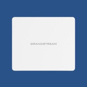 Myithub Grandstream Grandstream Phones gwn7602-