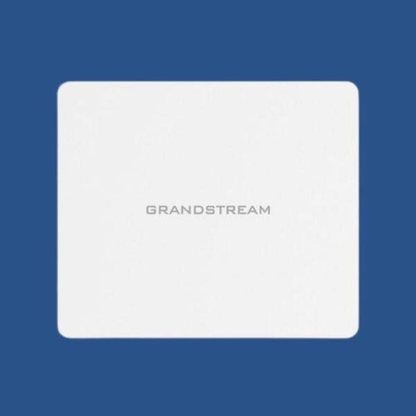 Myithub grandstream grandstream phones gwn7602- - myithub