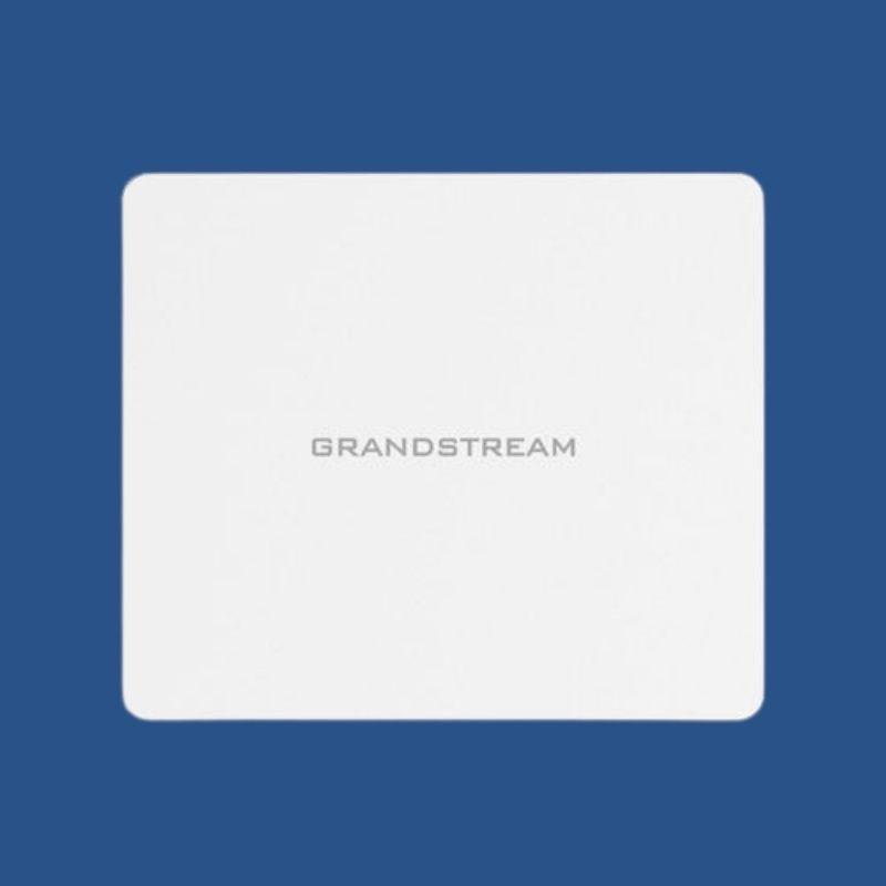 Myithub Grandstream Grandstream Phones gwn7602-