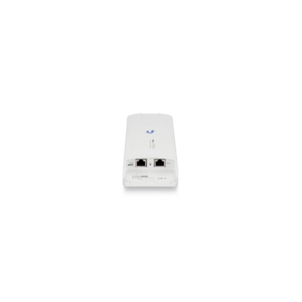 Myithub