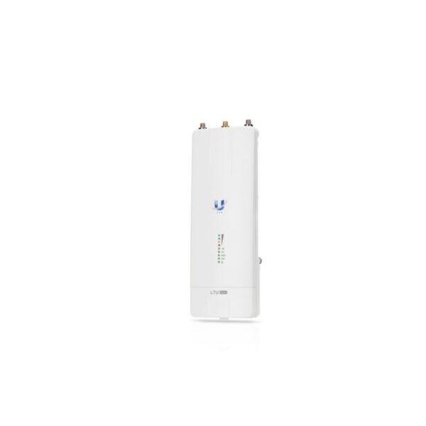Myithub