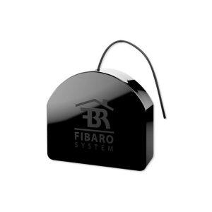 Myithub fibaro smart sensors untitled design - myithub