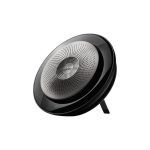 Myithub jabra bluetooth speakerphones untitled design - myithub