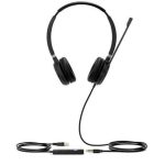 Myithub yealink usb headsets uh36-d - myithub