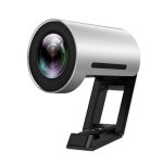 Myithub yealink webcams, yealink specials and discounts uvc30-d - myithub