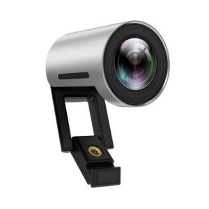 Myithub yealink webcams, yealink specials and discounts uvc30-d-2 - myithub