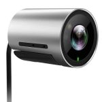 Myithub yealink webcams, yealink specials and discounts uvc30-d-3 - myithub