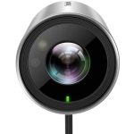 Myithub yealink webcams, yealink specials and discounts uvc30-d-6 - myithub