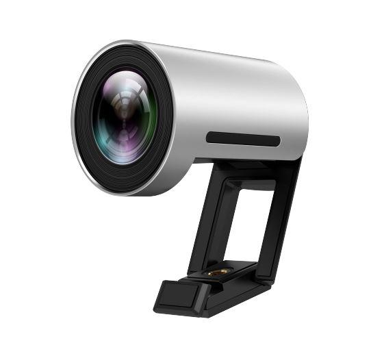 Myithub yealink webcams, yealink specials and discounts uvc30-d - myithub