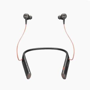 Myithub poly mobile & pc bluetooth headsets 1045858363 - myithub