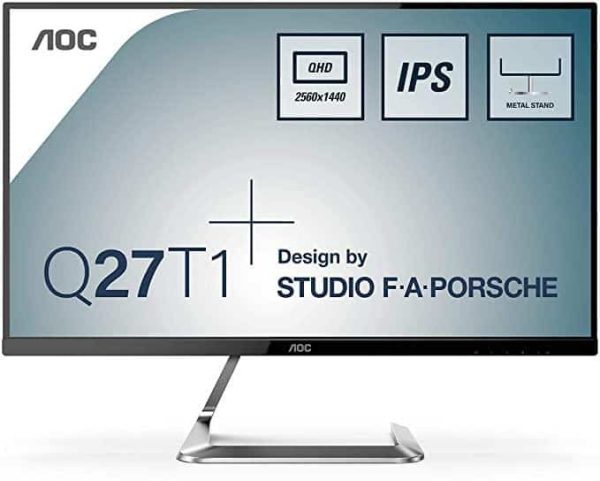 Myithub aoc monitors 714koc8q9js. Myithub